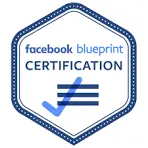 Insignia Facebook Blueprint Certification